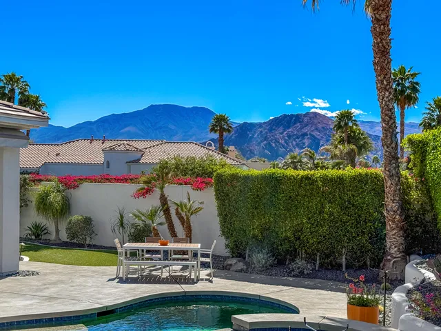 $1,349,000 | 80360 VÃa Valerosa, La Quinta, CA 92253