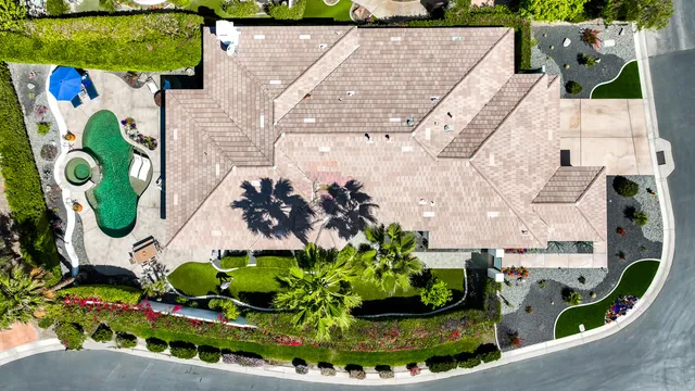 $1,349,000 | 80360 VÃa Valerosa, La Quinta, CA 92253