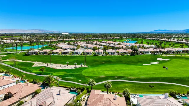 $1,349,000 | 80360 VÃa Valerosa, La Quinta, CA 92253