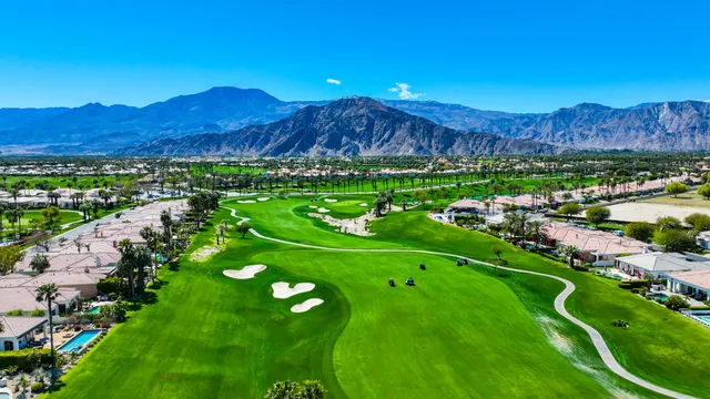 $1,349,000 | 80360 VÃa Valerosa, La Quinta, CA 92253