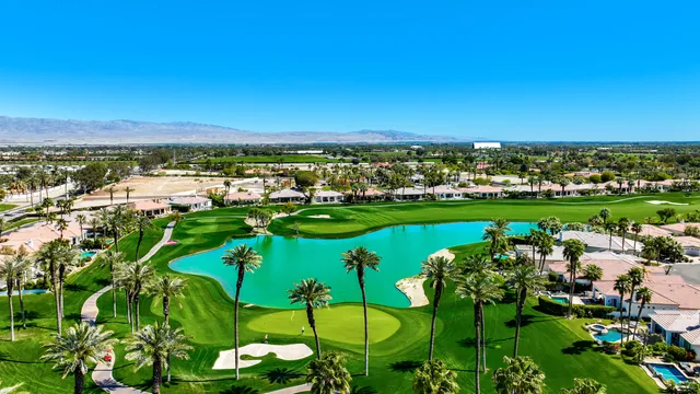 $1,349,000 | 80360 VÃa Valerosa, La Quinta, CA 92253