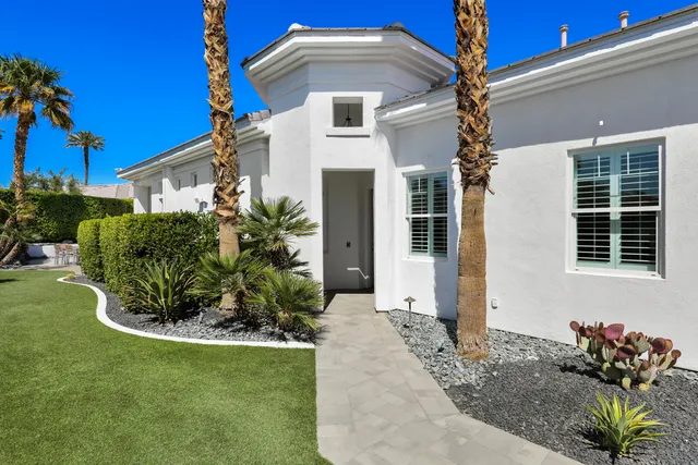 $1,349,000 | 80360 VÃa Valerosa, La Quinta, CA 92253