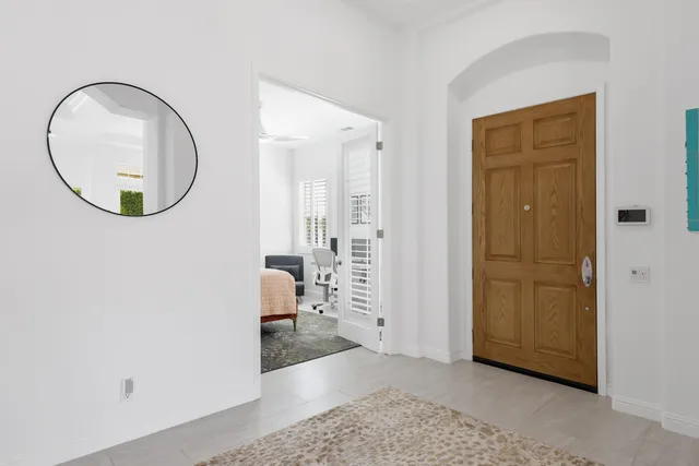 $1,349,000 | 80360 VÃa Valerosa, La Quinta, CA 92253