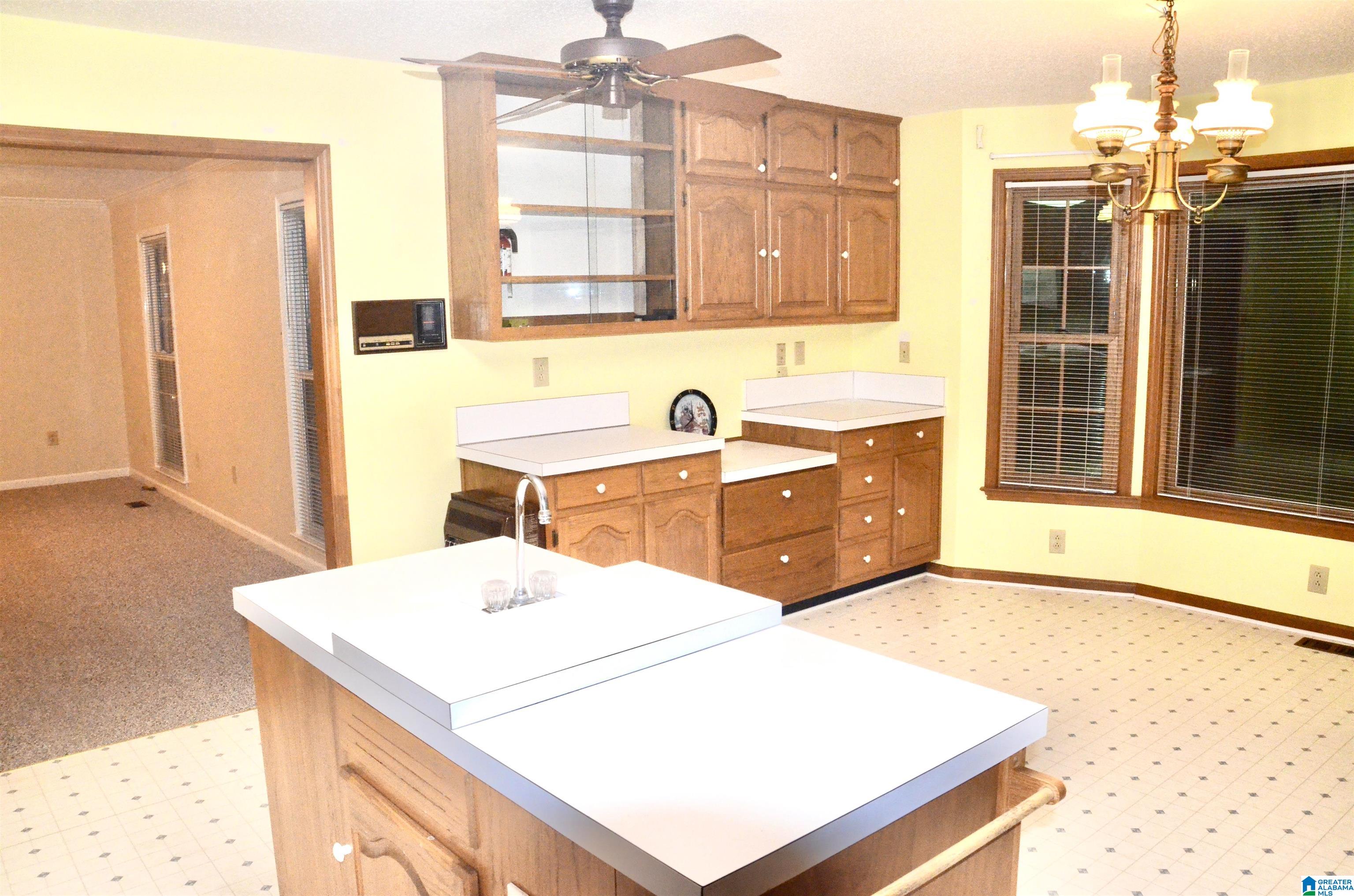 3070 Blue Springs Road Wilsonville, AL 35186 - Photo 13 of 32