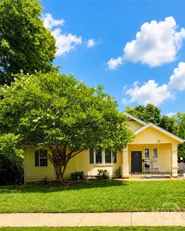 $890,000 | 1373 South Milledge Avenue, Athens, GA 30605