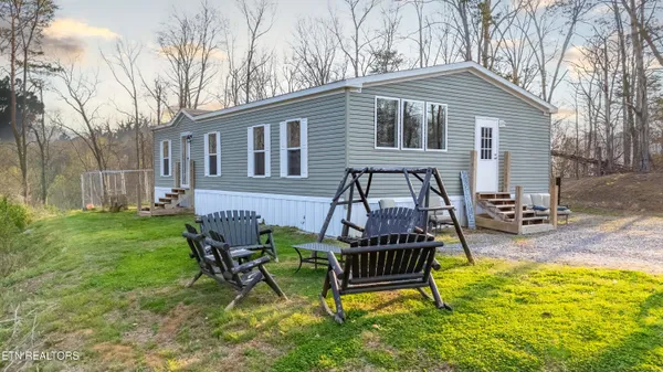 $699,900 | 335 South Rogers Road, Seymour, TN 37865