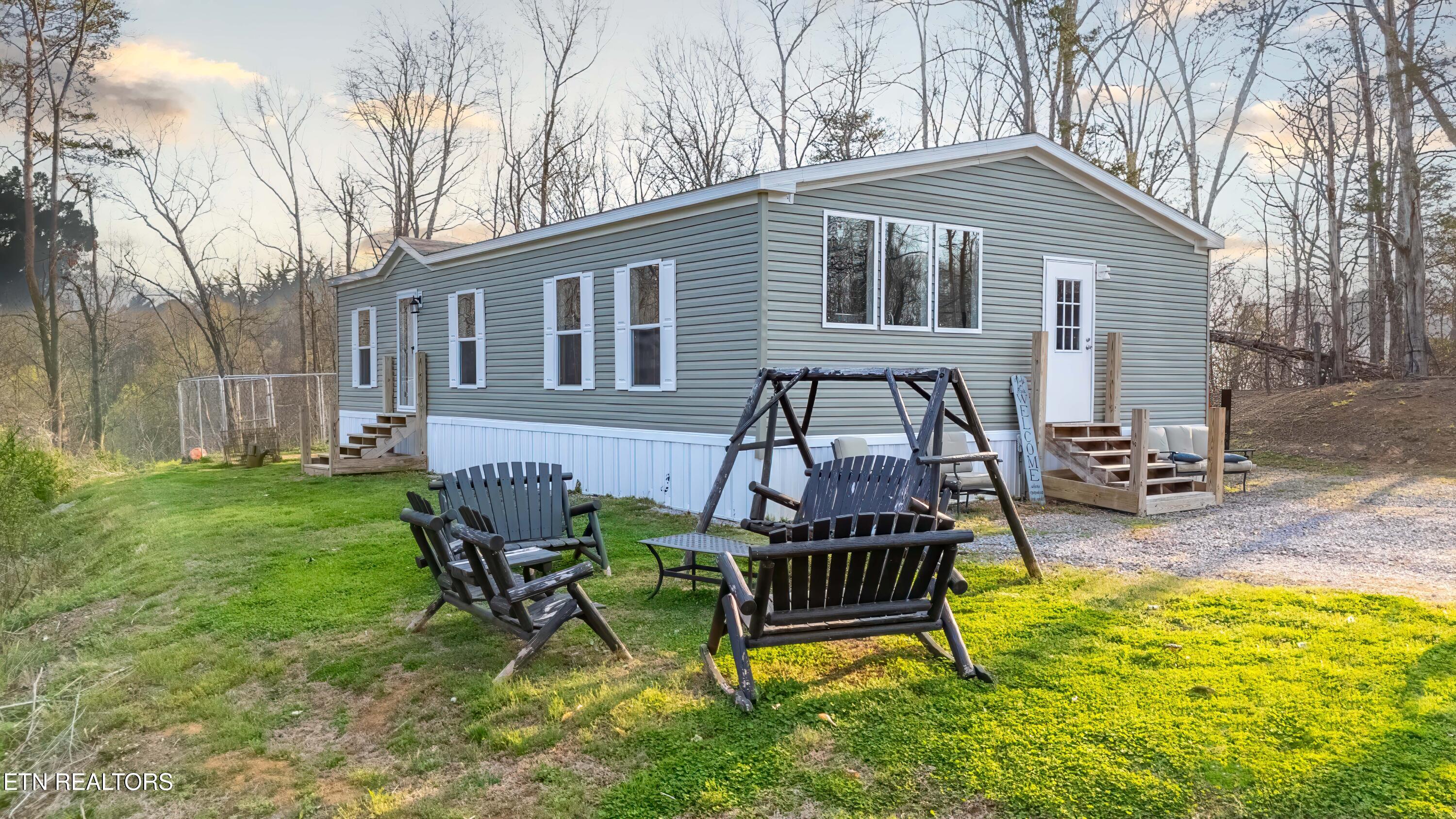 DJI_20260326182120_0752_D-HDR-Edit-Edit