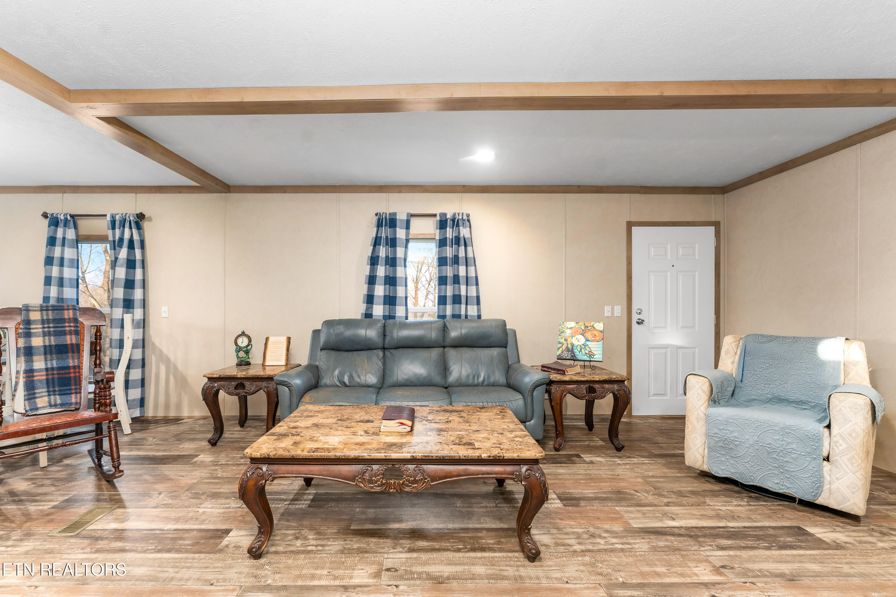 335 South Rogers Road Seymour, TN 37865 - Photo 11 of 27 _DSC0481-Edit-Edit