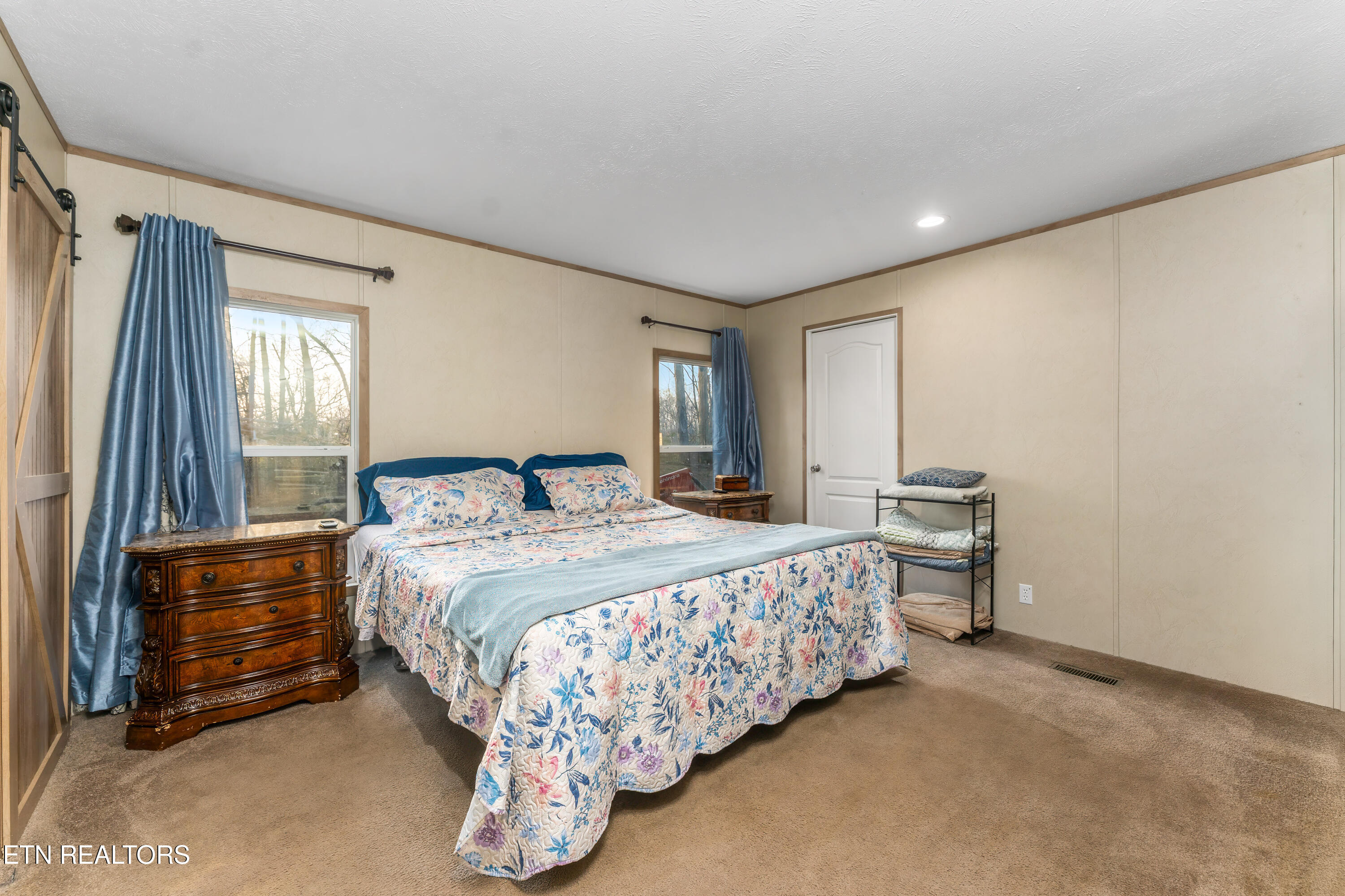 335 South Rogers Road Seymour, TN 37865 - Photo 12 of 27 _DSC0494-Edit-Edit