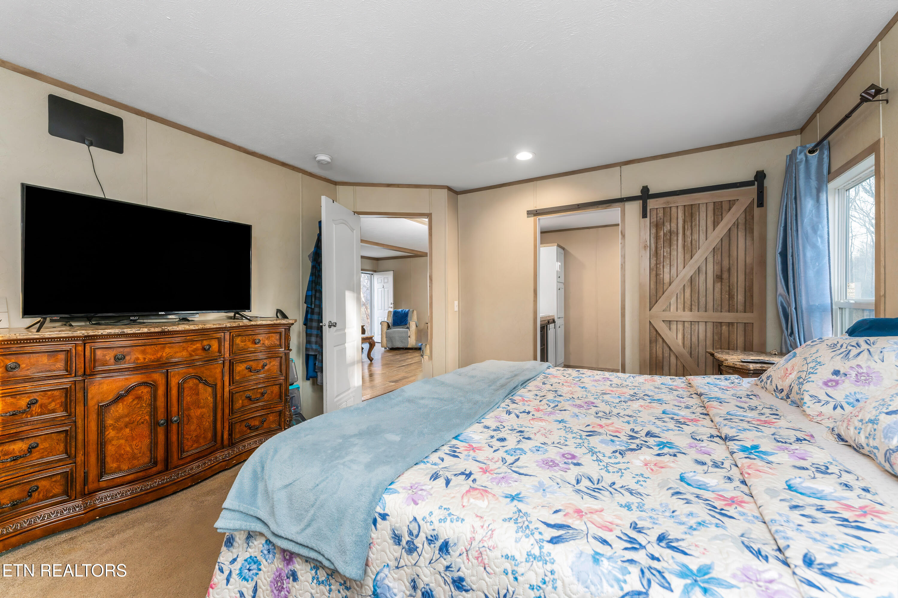 335 South Rogers Road Seymour, TN 37865 - Photo 13 of 27 _DSC0503-Edit-Edit