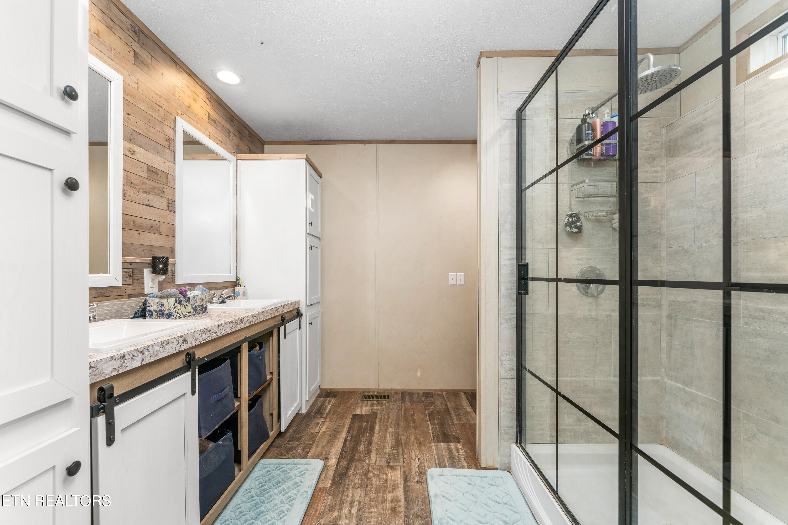 335 South Rogers Road Seymour, TN 37865 - Photo 14 of 27 _DSC0507-Edit