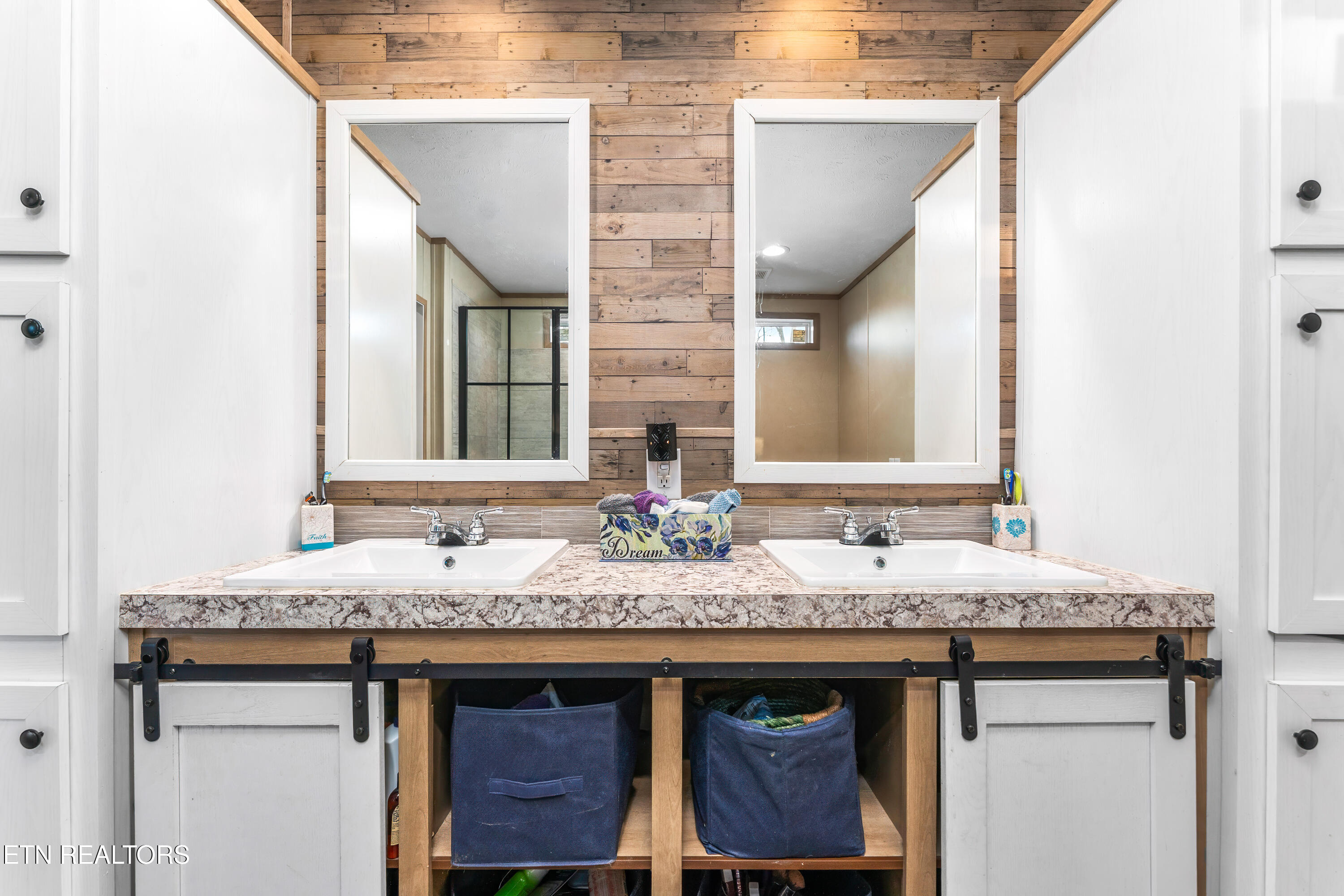 335 South Rogers Road Seymour, TN 37865 - Photo 15 of 27 _DSC0510-Edit