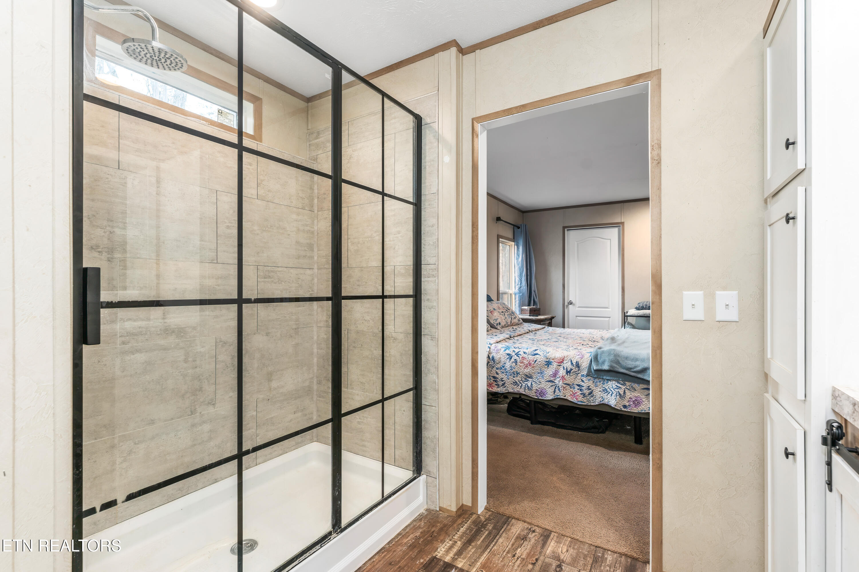 335 South Rogers Road Seymour, TN 37865 - Photo 16 of 27 _DSC0512-Edit-Edit