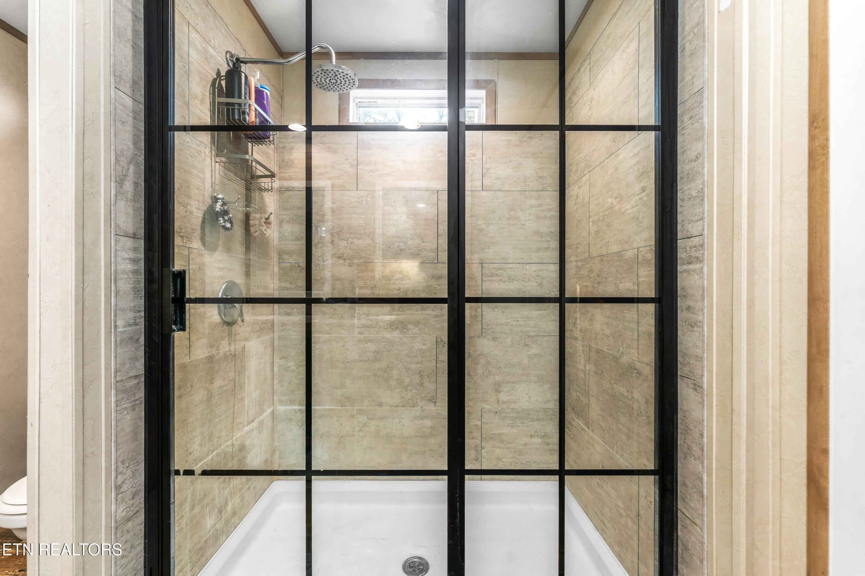 335 South Rogers Road Seymour, TN 37865 - Photo 17 of 27 _DSC0515-Edit-Edit