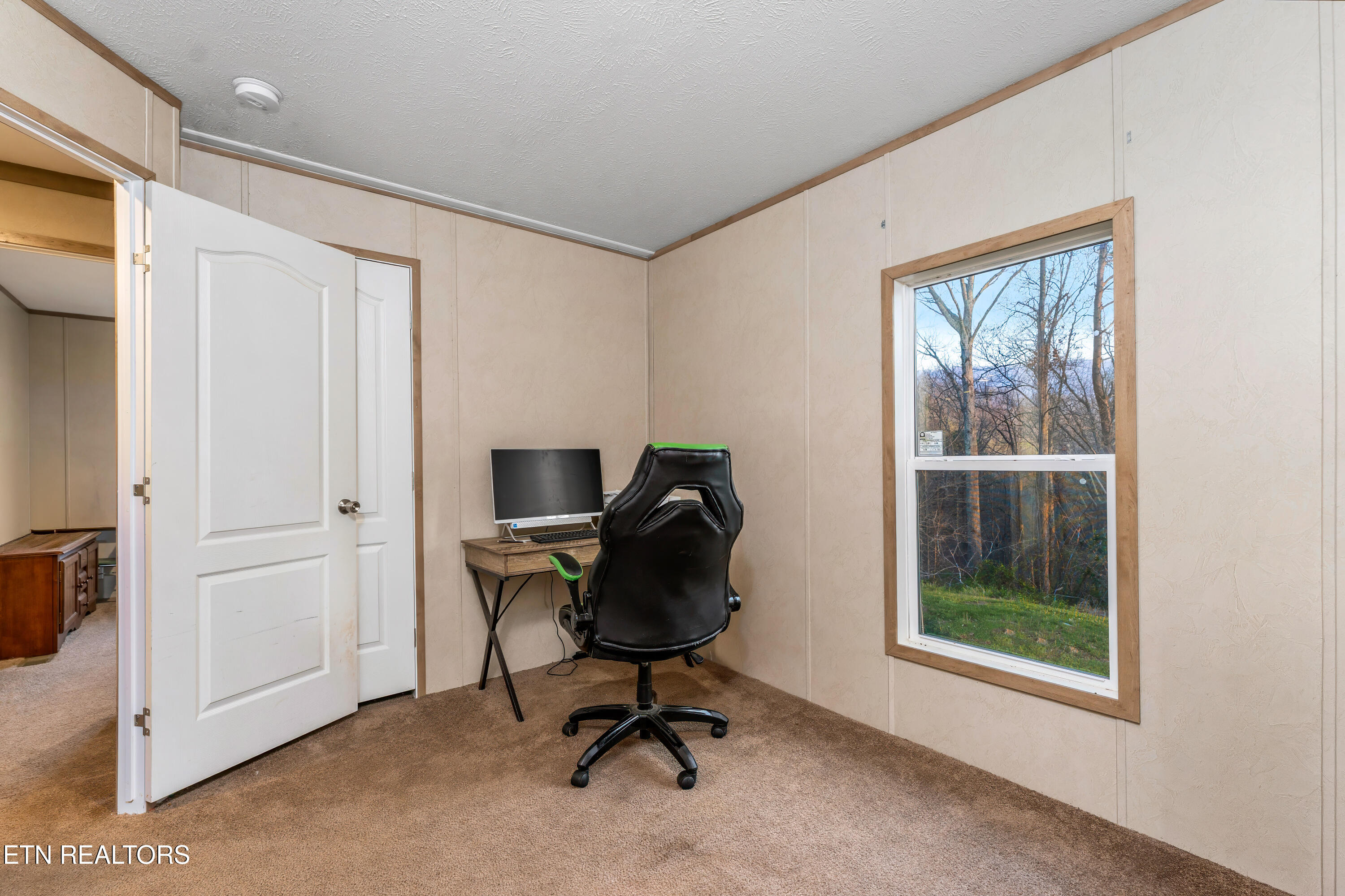 335 South Rogers Road Seymour, TN 37865 - Photo 18 of 27 _DSC0527-Edit-Edit