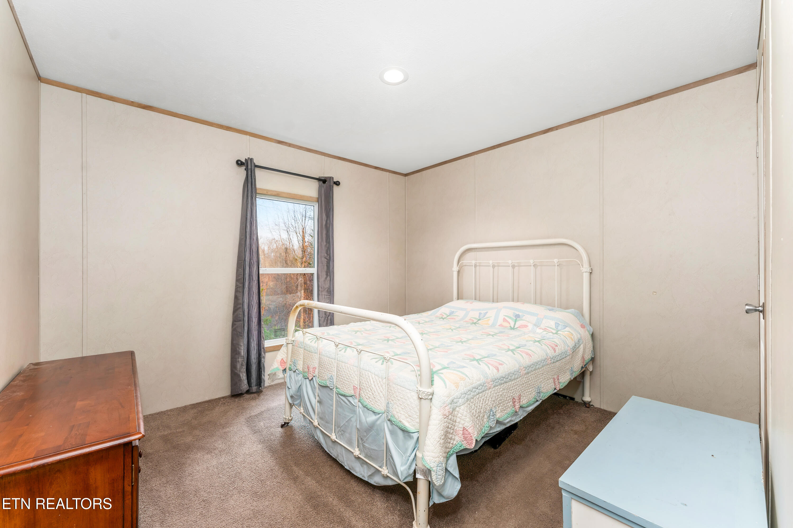 335 South Rogers Road Seymour, TN 37865 - Photo 20 of 27 _DSC0534-Edit