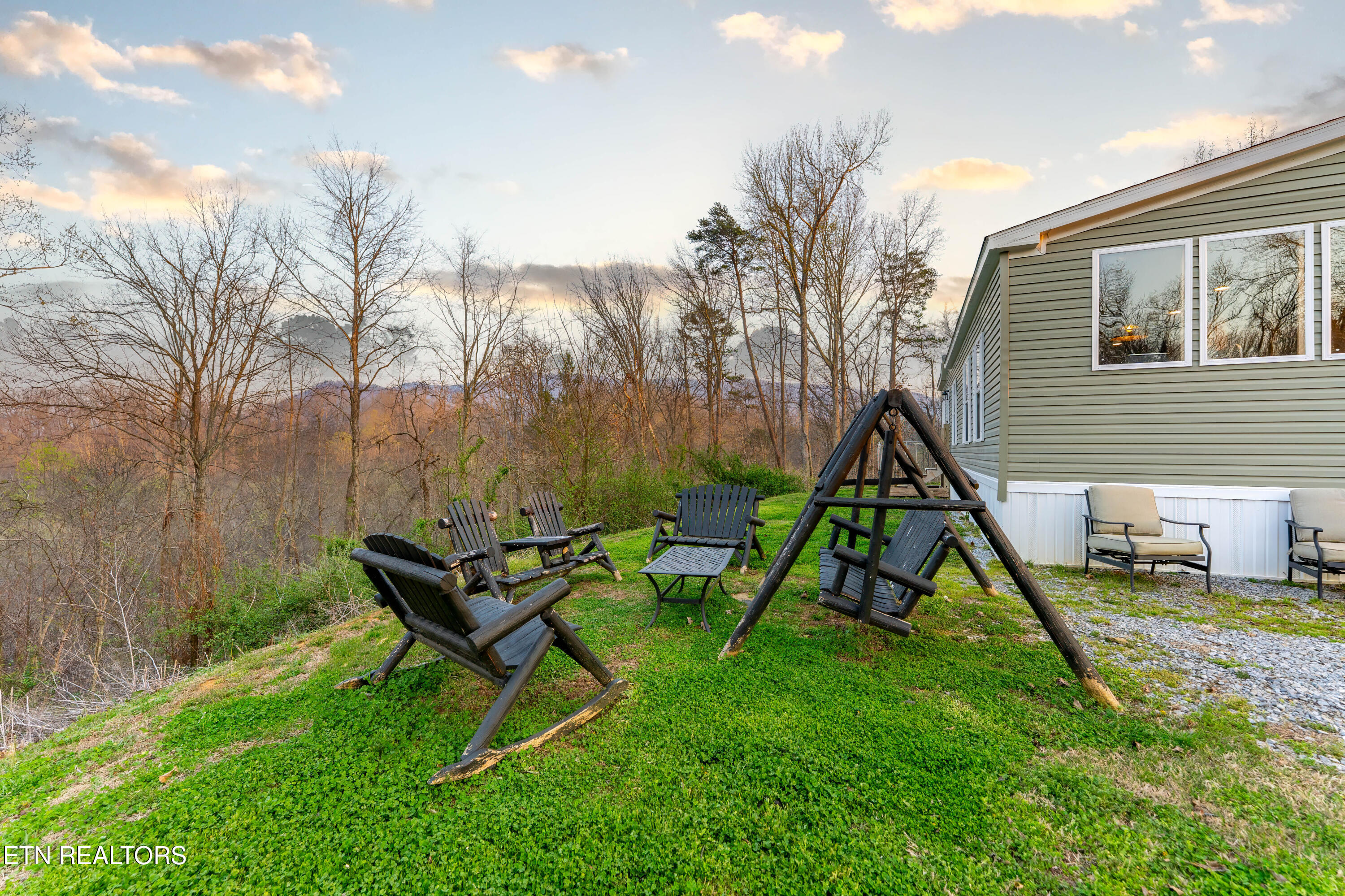 335 South Rogers Road Seymour, TN 37865 - Photo 2 of 27 _DSC0546-Edit-Edit