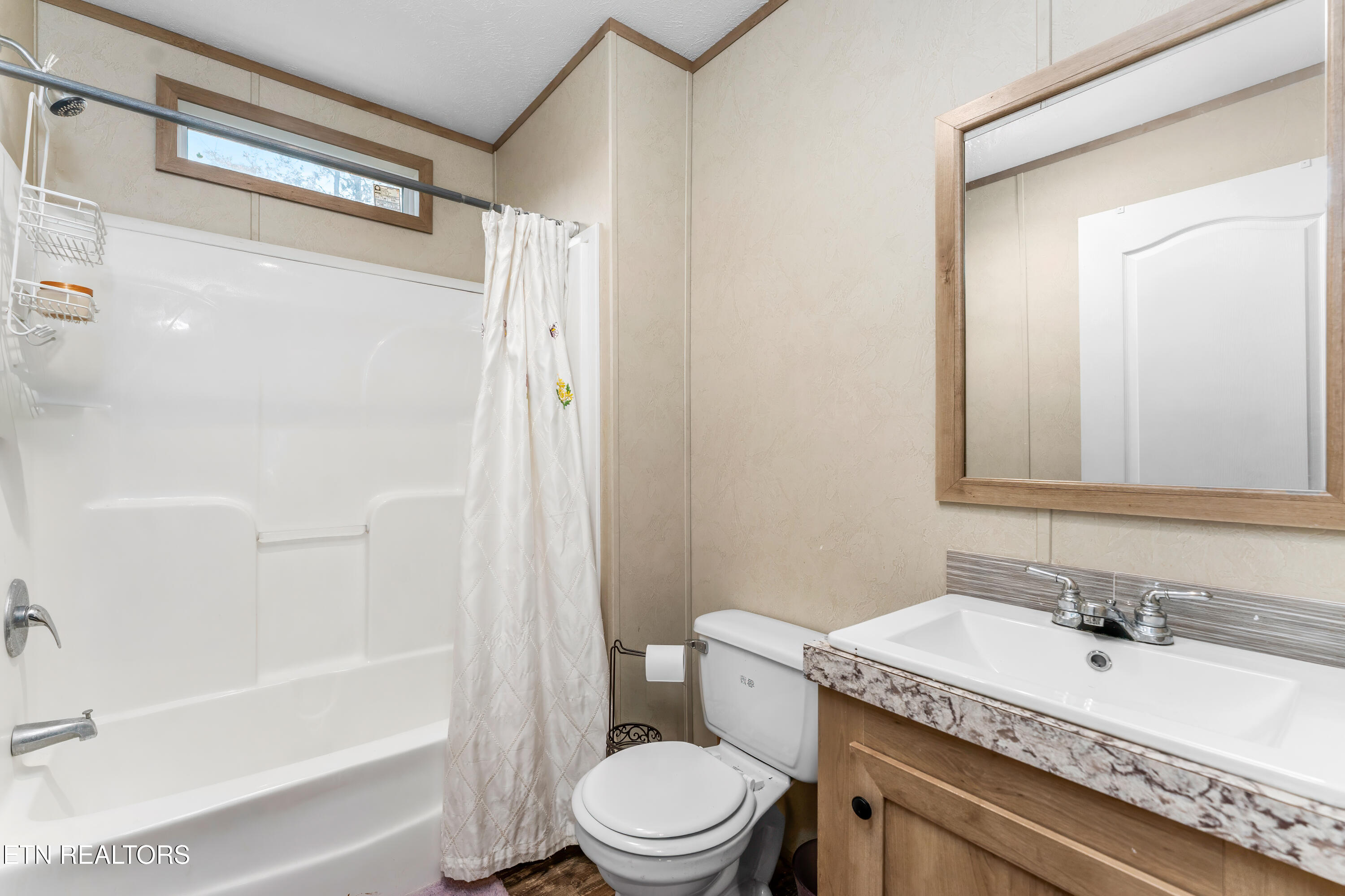 335 South Rogers Road Seymour, TN 37865 - Photo 21 of 27 _DSC0518-Edit-Edit