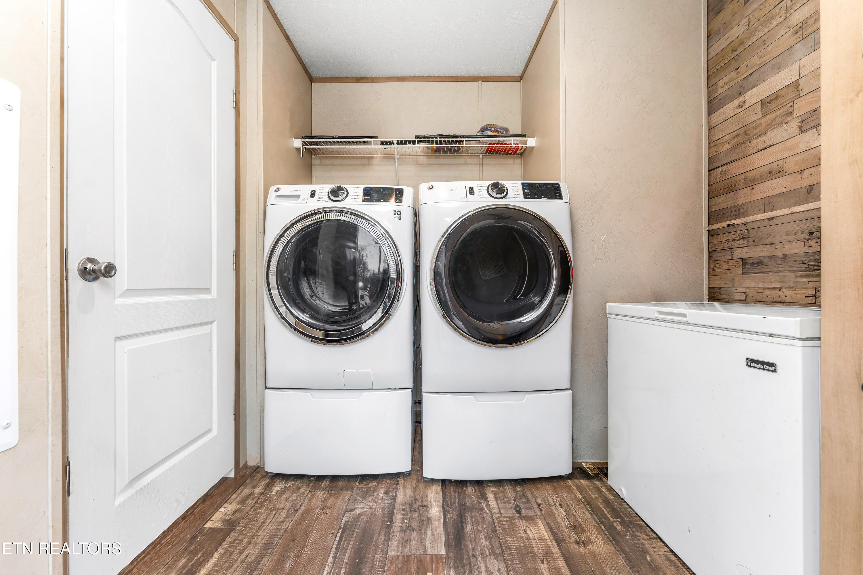 335 South Rogers Road Seymour, TN 37865 - Photo 22 of 27 _DSC0542-Edit-Edit