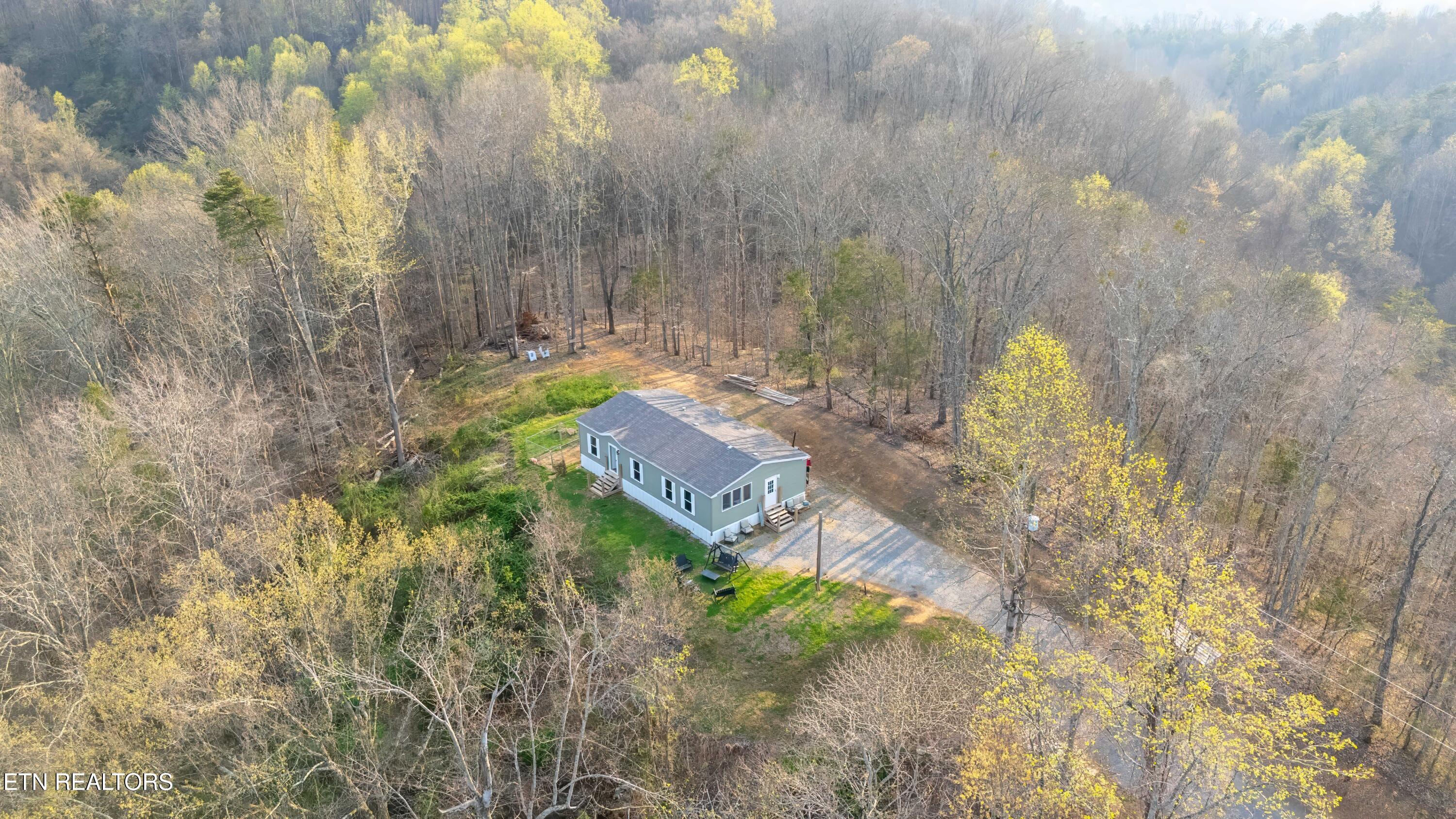335 South Rogers Road Seymour, TN 37865 - Photo 27 of 27 DJI_20260326182321_0794_D-HDR-Edit-Edit