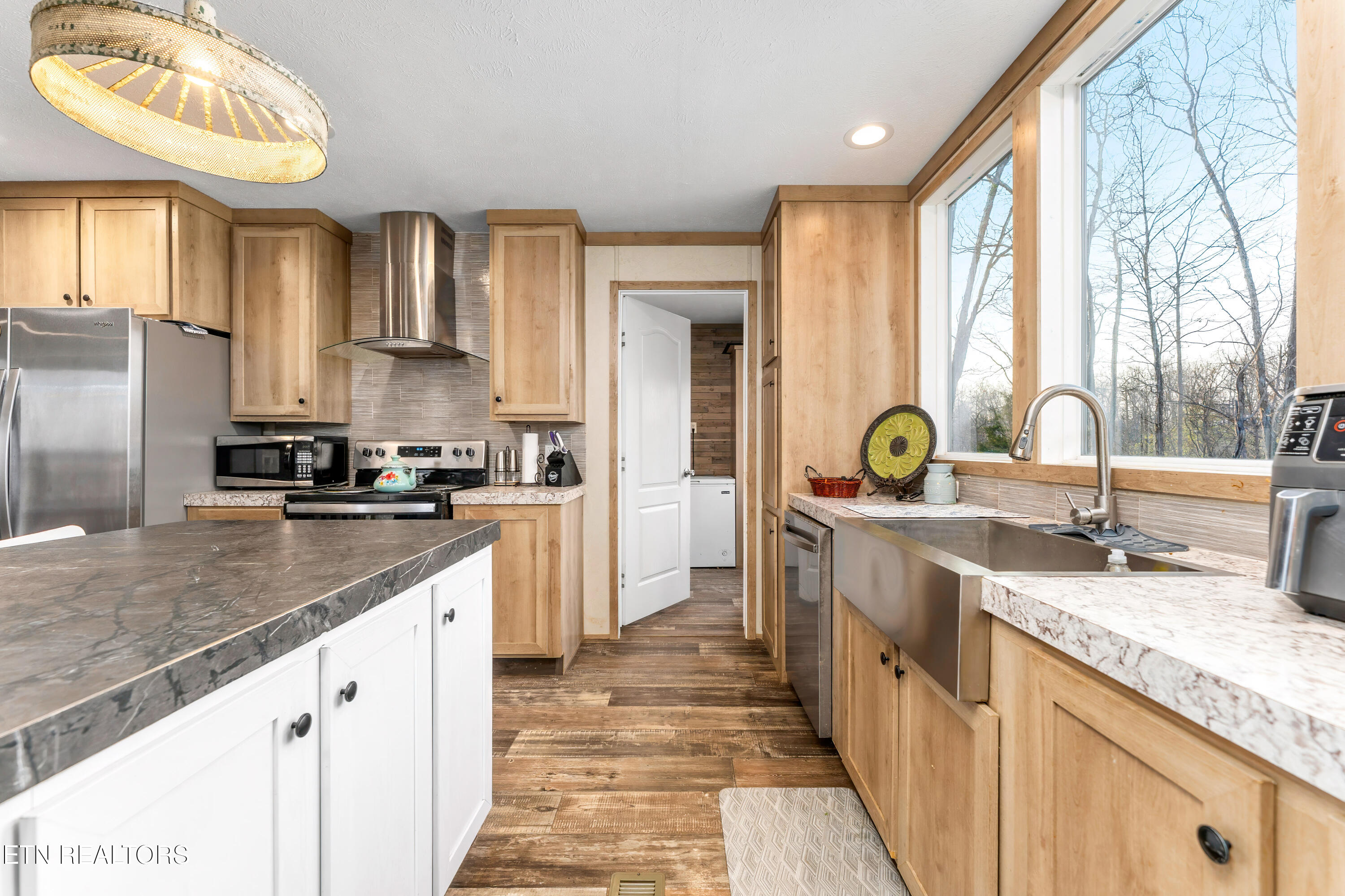 335 South Rogers Road Seymour, TN 37865 - Photo 6 of 27 _DSC0473-Edit