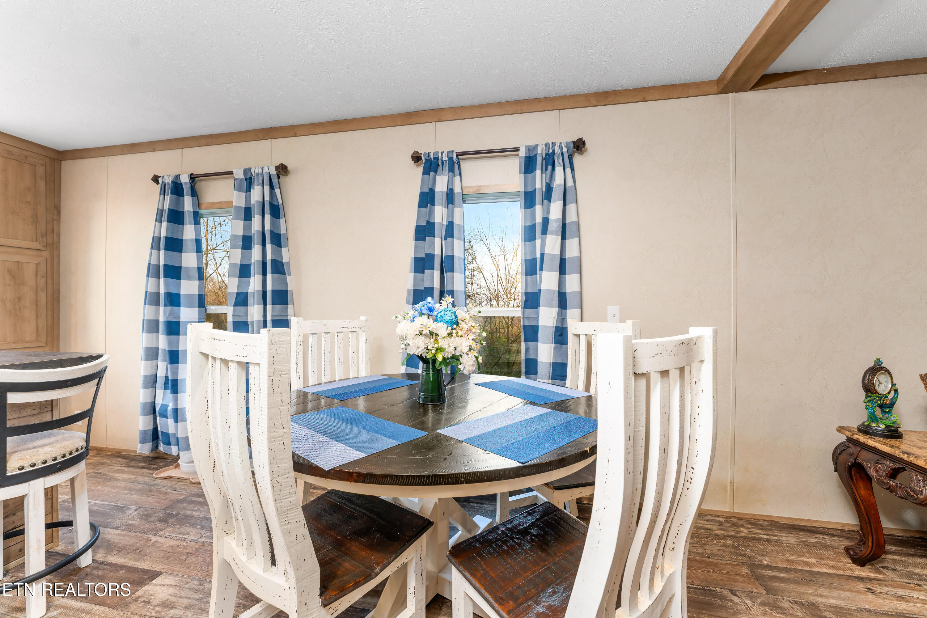 335 South Rogers Road Seymour, TN 37865 - Photo 7 of 27 _DSC0468-Edit