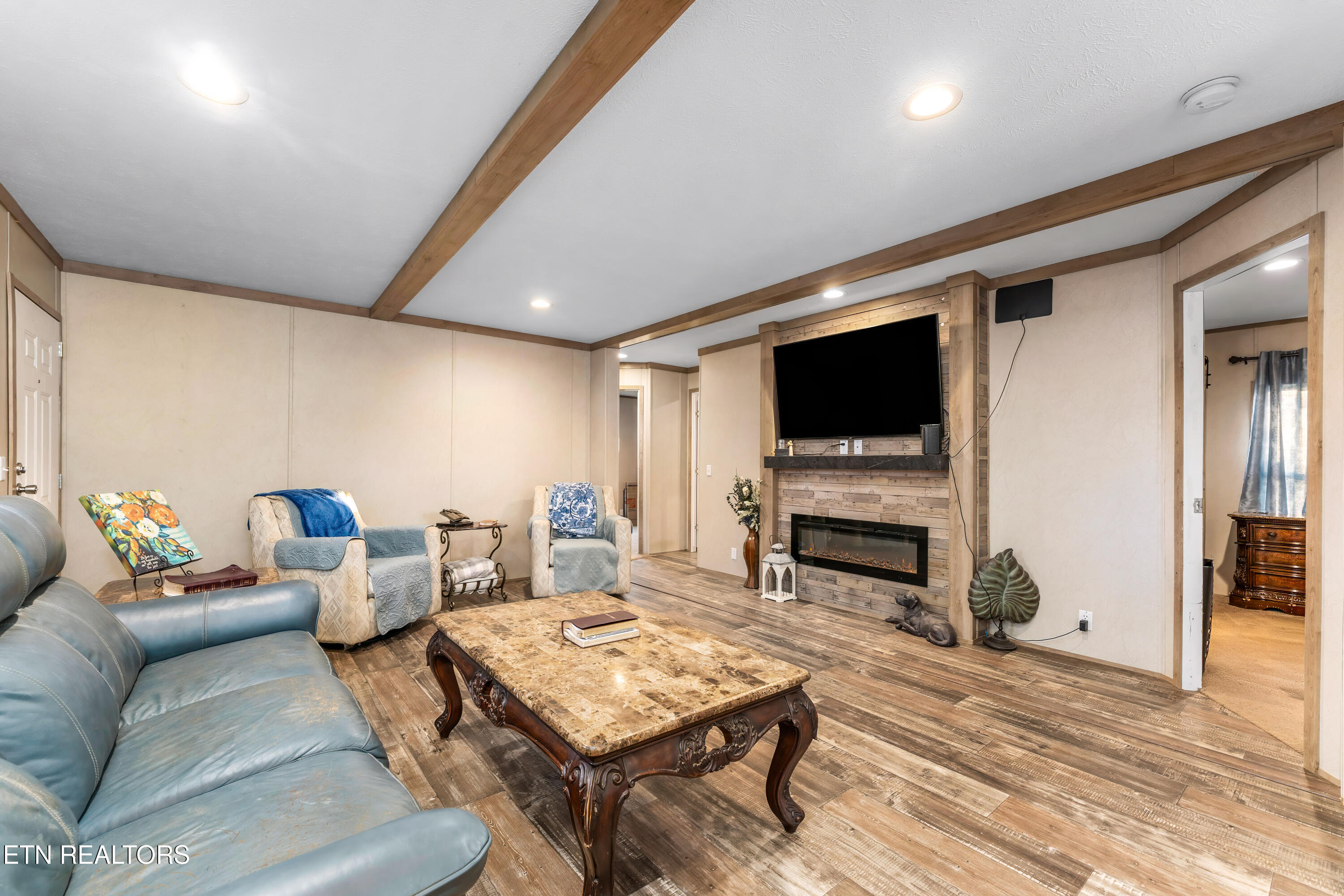 335 South Rogers Road Seymour, TN 37865 - Photo 8 of 27 _DSC0477-Edit-Edit