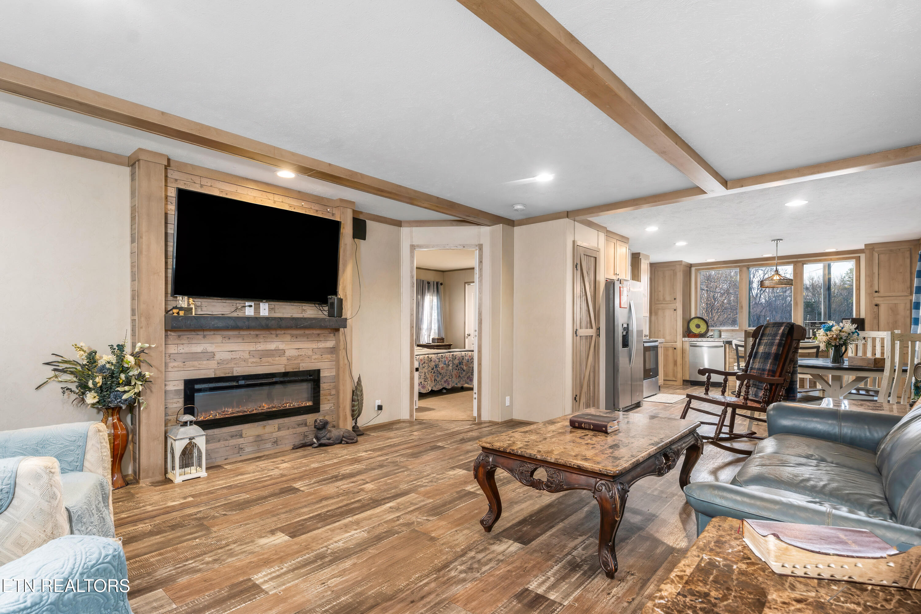 335 South Rogers Road Seymour, TN 37865 - Photo 9 of 27 _DSC0486-Edit-Edit