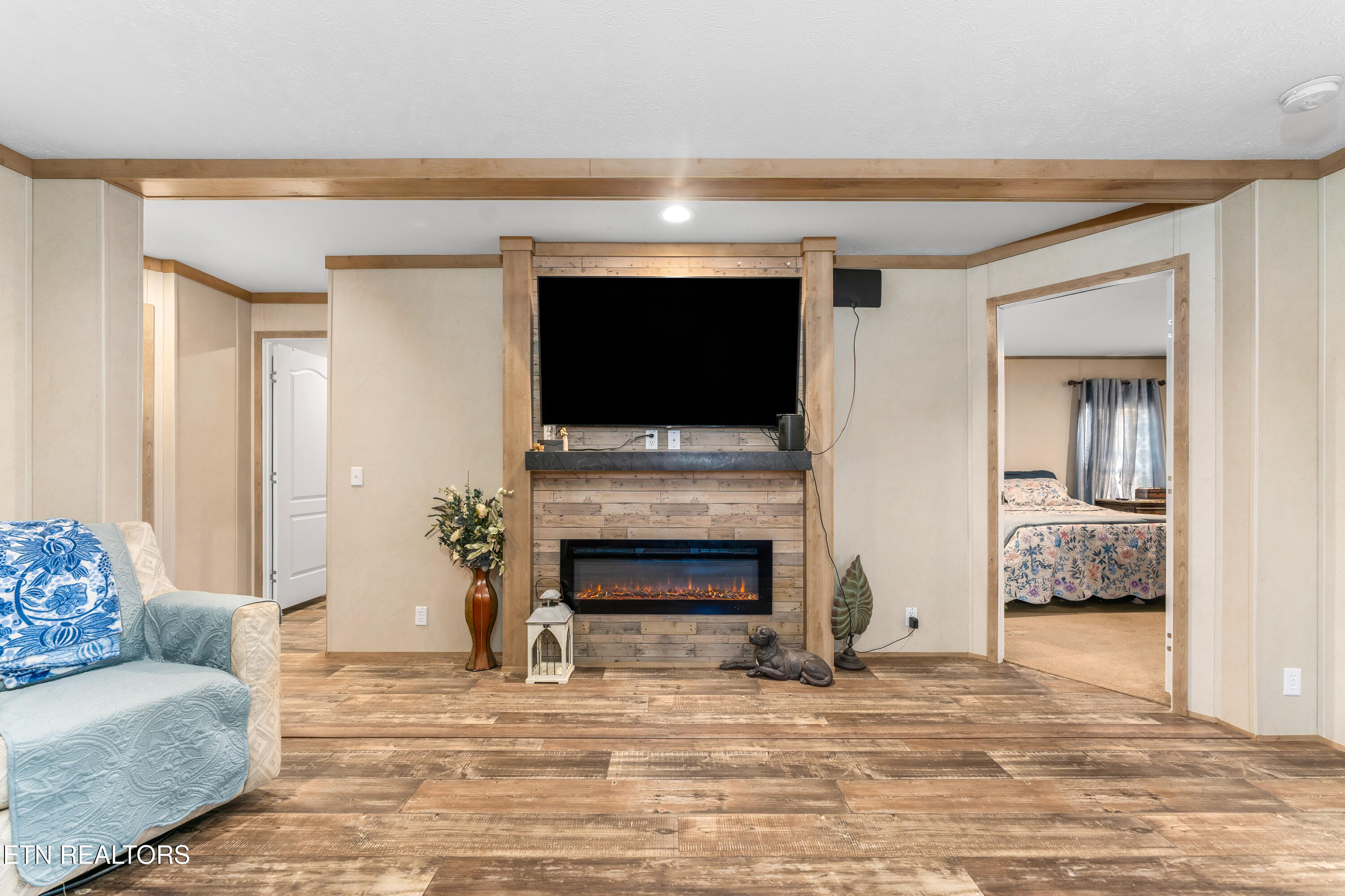 335 South Rogers Road Seymour, TN 37865 - Photo 10 of 27 _DSC0491-Edit-Edit