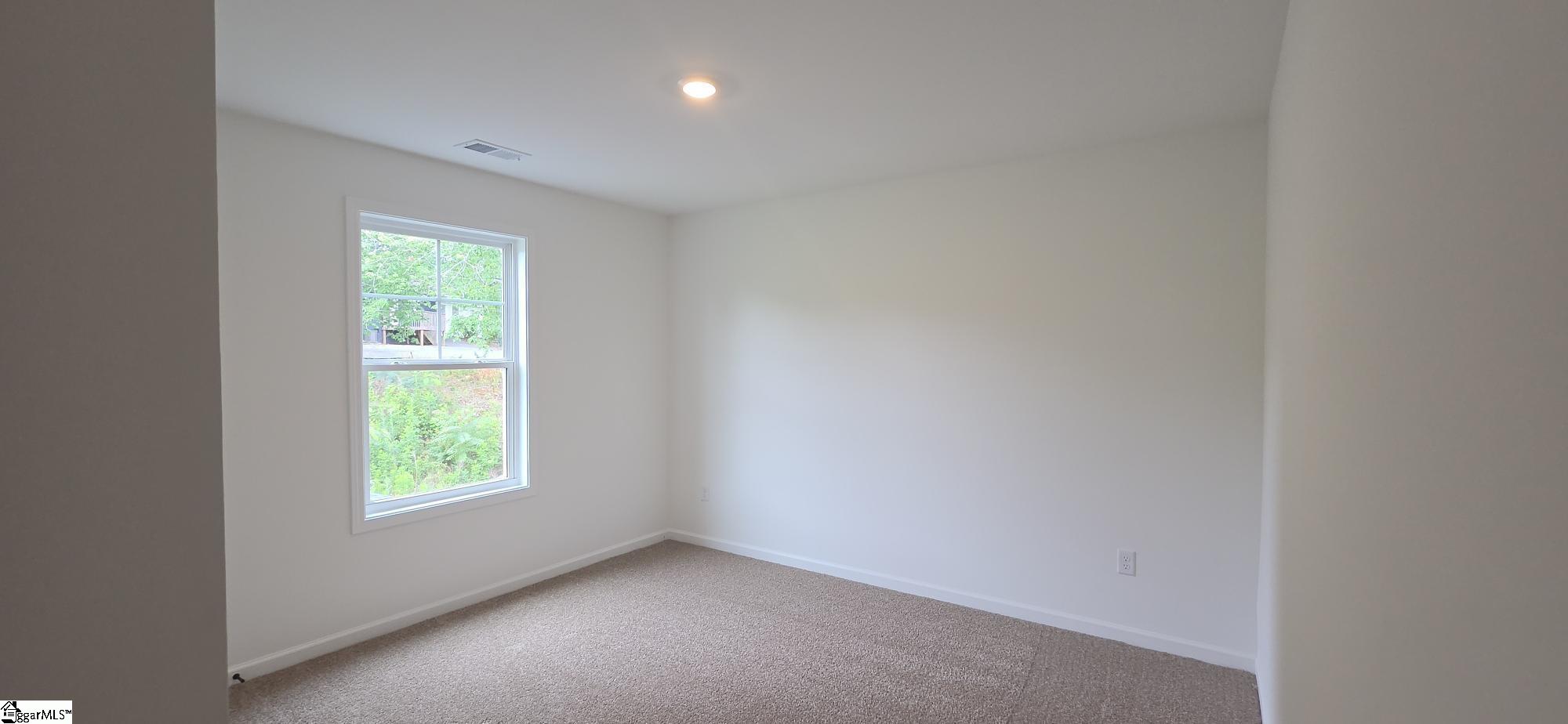 252 Brown Circle Easley, SC 29642 - Photo 20 of 21