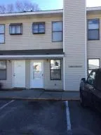 $1,800 | 169 Pineshadow Drive, Goose Creek, SC 29445