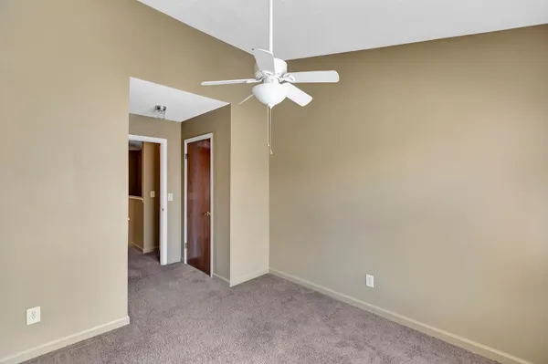 $1,800 | 169 Pineshadow Drive, Goose Creek, SC 29445