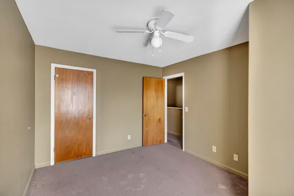 $1,800 | 169 Pineshadow Drive, Goose Creek, SC 29445