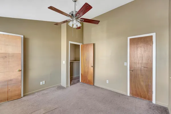$1,800 | 169 Pineshadow Drive, Goose Creek, SC 29445