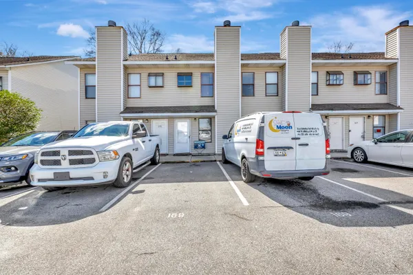 $1,800 | 169 Pineshadow Drive, Goose Creek, SC 29445