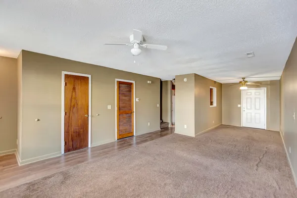 $1,800 | 169 Pineshadow Drive, Goose Creek, SC 29445