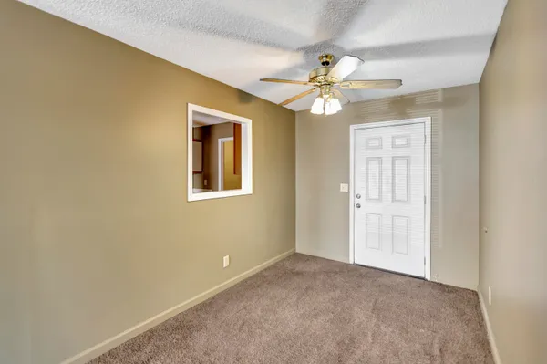 $1,800 | 169 Pineshadow Drive, Goose Creek, SC 29445