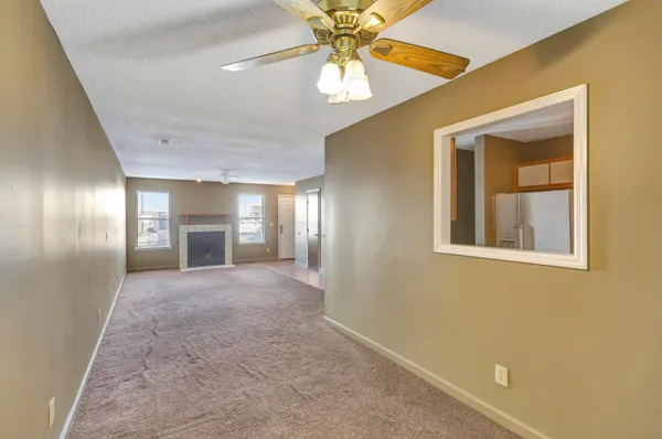 $1,800 | 169 Pineshadow Drive, Goose Creek, SC 29445