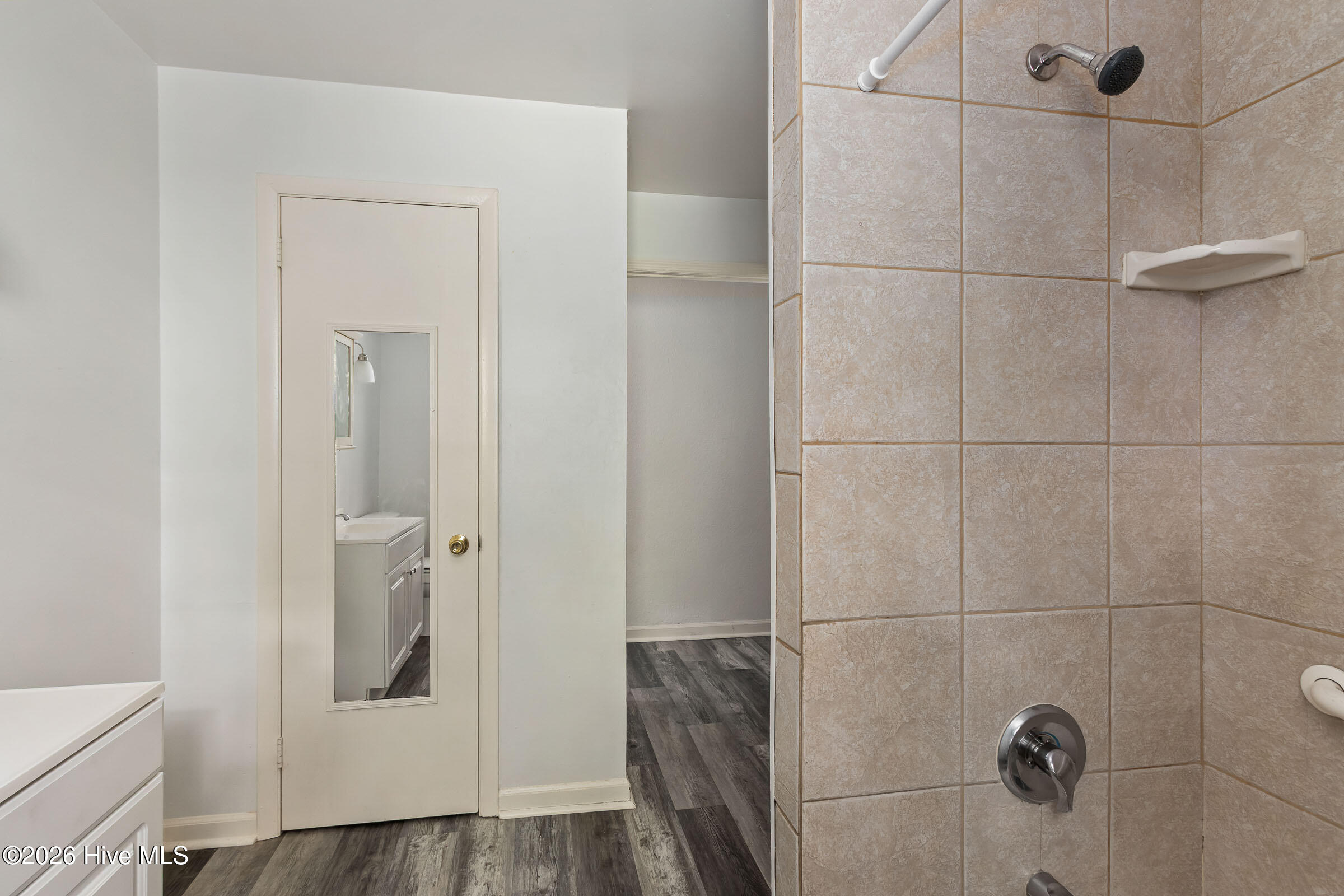 60 Fleming Street Murphy, NC 28906 - Photo 29 of 50