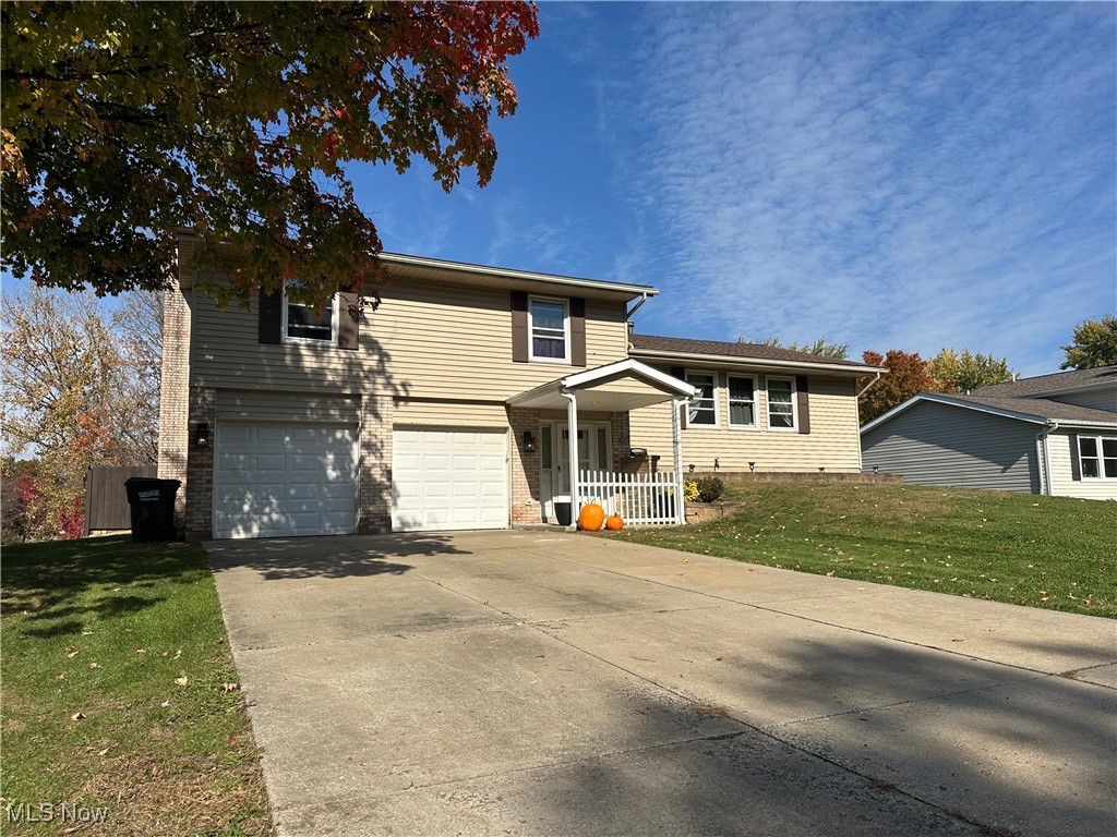 4433 Foresthill Road Stow, OH 44224 - Photo 26 of 27 Gallery Image 26