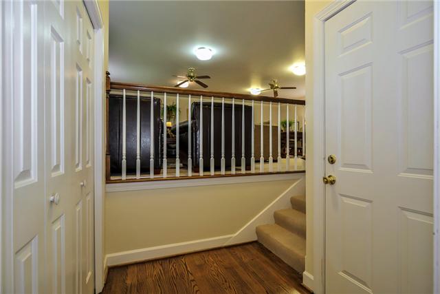 6320 Bresslyn Road Nashville, TN 37205 - Photo 12 of 20 Gallery Image 12