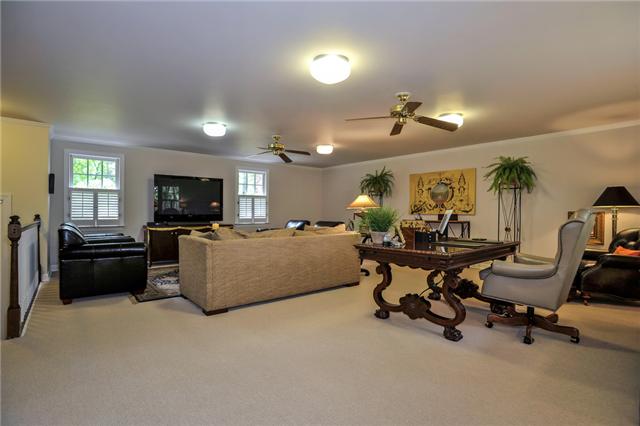 6320 Bresslyn Road Nashville, TN 37205 - Photo 13 of 20 Gallery Image 13