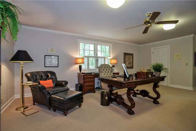 6320 Bresslyn Road Nashville, TN 37205 - Photo 14 of 20 Gallery Image 14