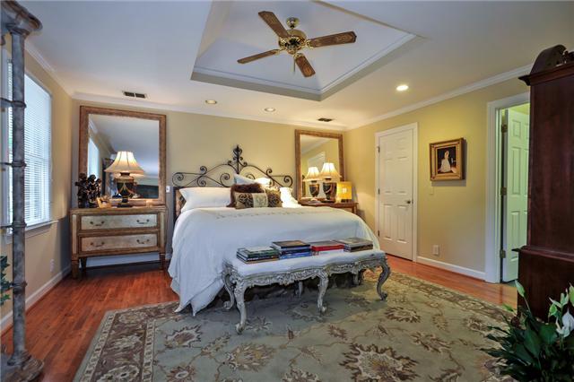 6320 Bresslyn Road Nashville, TN 37205 - Photo 15 of 20 Gallery Image 15