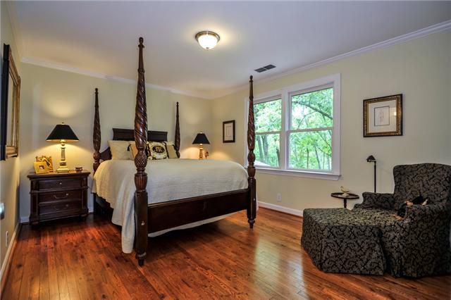 6320 Bresslyn Road Nashville, TN 37205 - Photo 17 of 20 Gallery Image 17