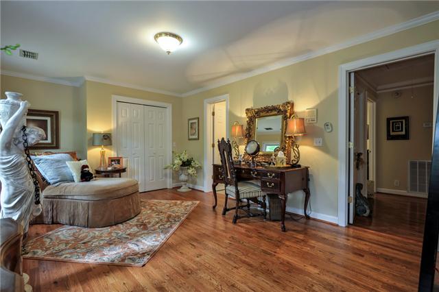 6320 Bresslyn Road Nashville, TN 37205 - Photo 18 of 20 Gallery Image 18
