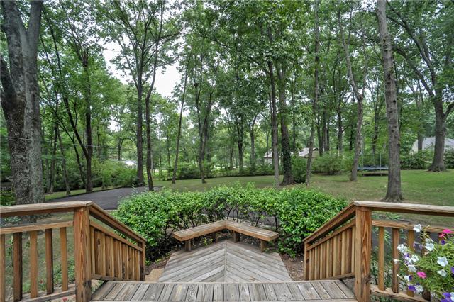 6320 Bresslyn Road Nashville, TN 37205 - Photo 19 of 20 Gallery Image 19