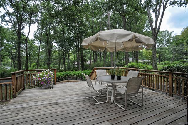 6320 Bresslyn Road Nashville, TN 37205 - Photo 20 of 20 Gallery Image 20