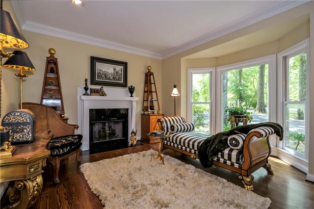 6320 Bresslyn Road Nashville, TN 37205 - Photo 5 of 20 Gallery Image 5
