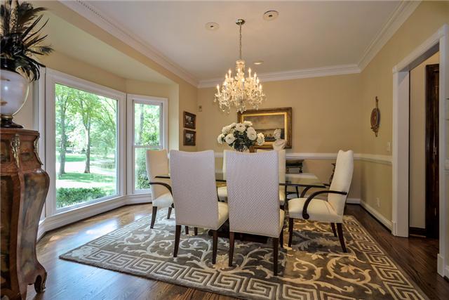 6320 Bresslyn Road Nashville, TN 37205 - Photo 6 of 20 Gallery Image 6